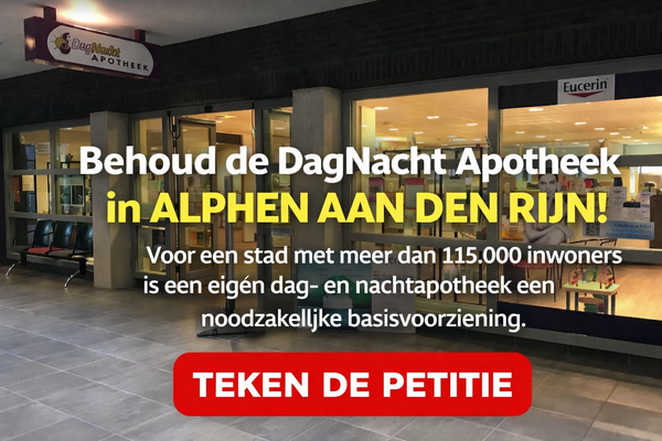 3f281862 422c 4d26 b4c5 334afbdaf1db